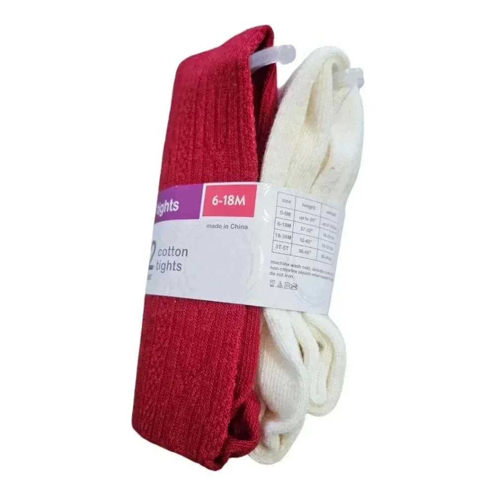 wonder nation 18m red